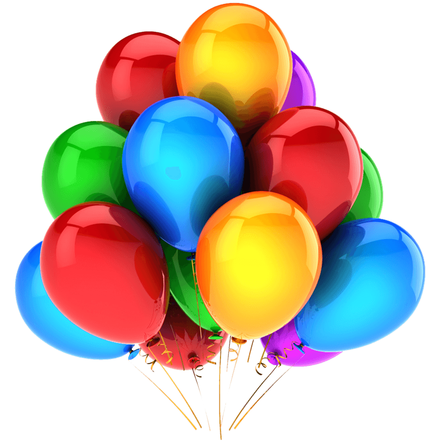 zincir balon favicon